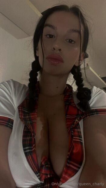 queen_charly