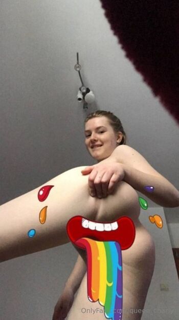 queen_charly