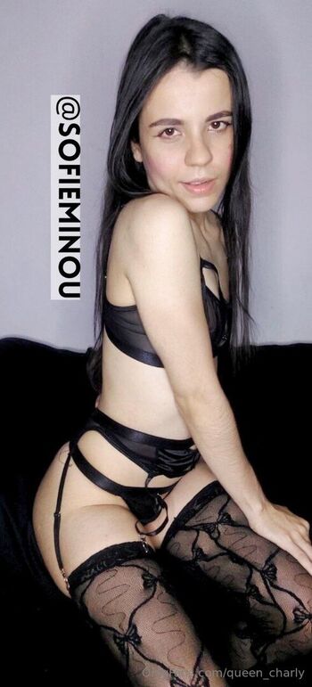 queen_charly