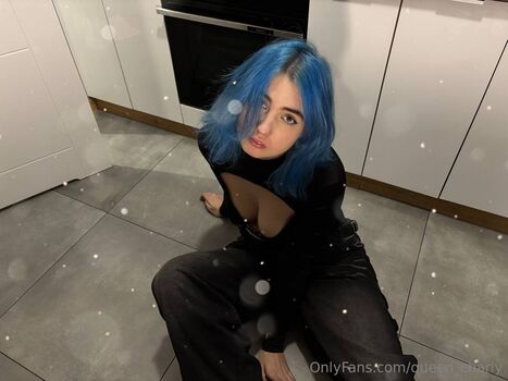 queen_charly