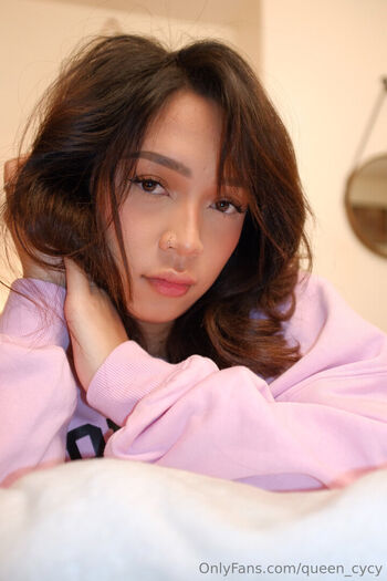 queen_cycy
