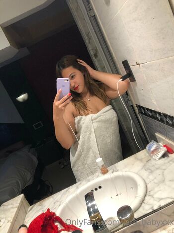 queen_iara