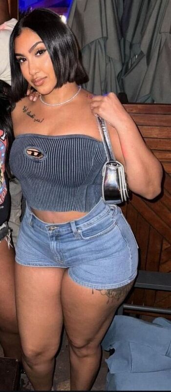 Queen Naija