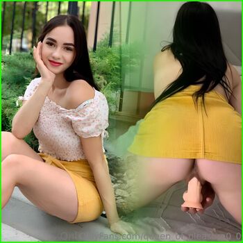 queen_of_pleasure0_0