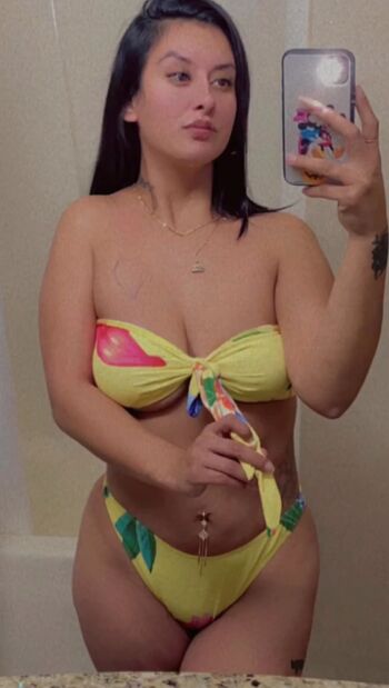 Queenallie7