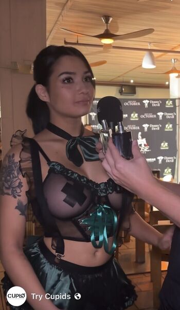 Queenarryy