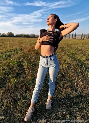 queenathenaxxx