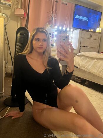 queenbaddie_20