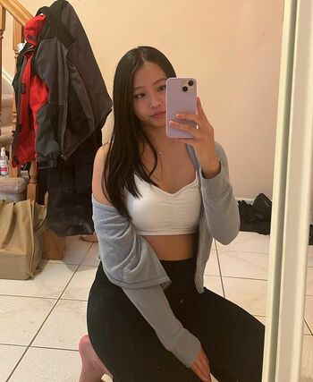 queenbaddii