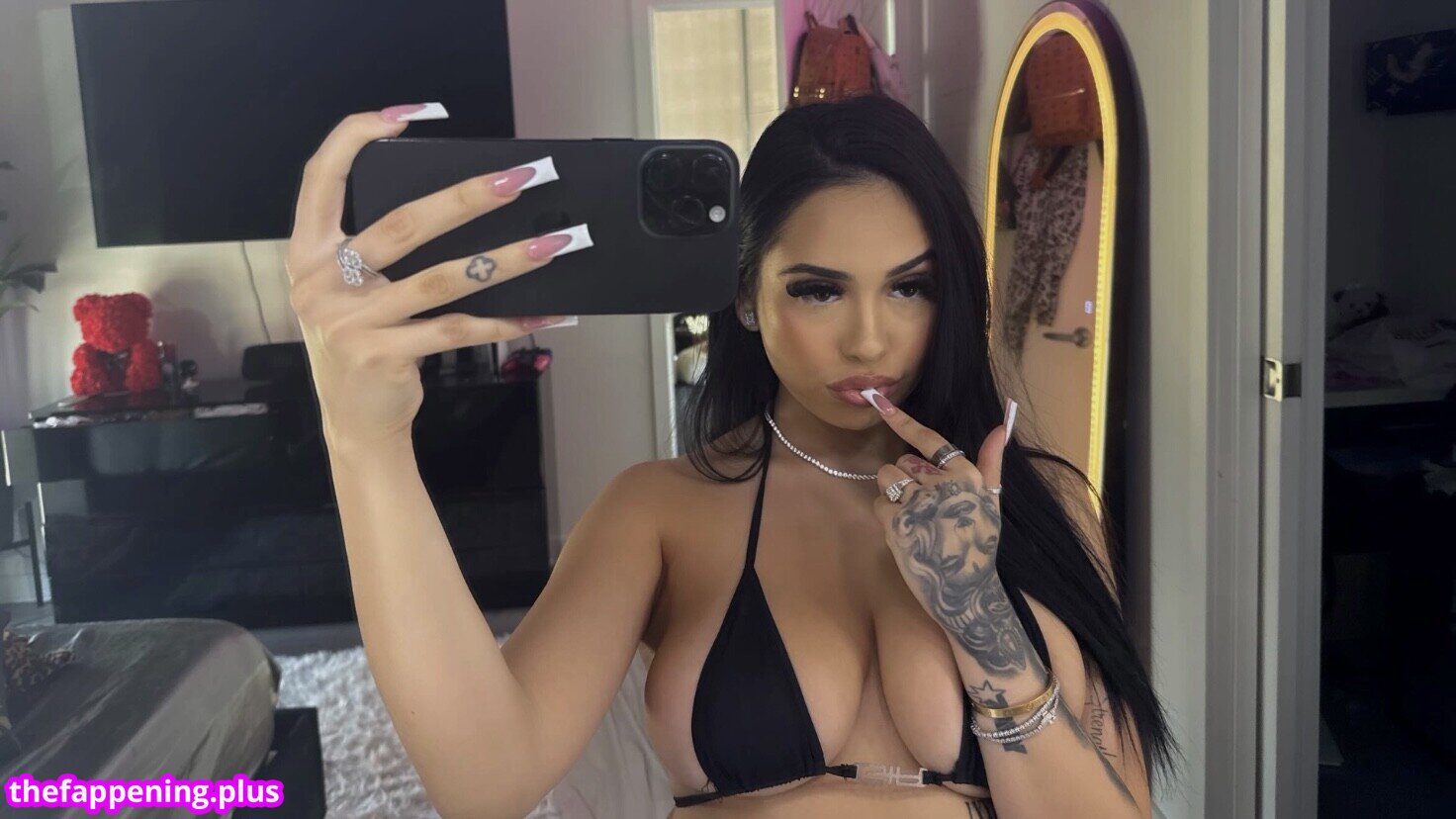 Queenbrii69