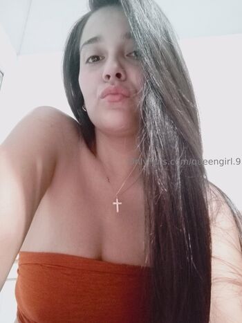 queengirl.9