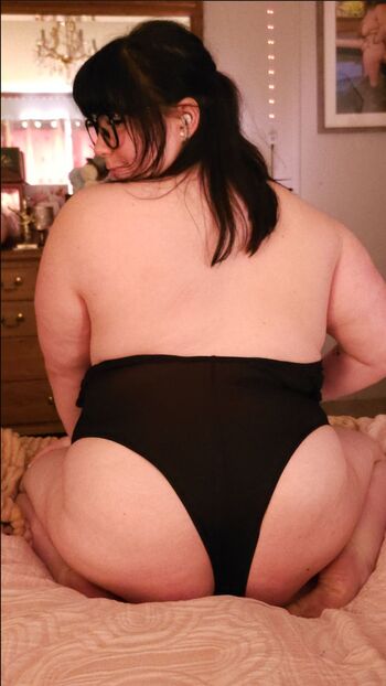 queenleia195