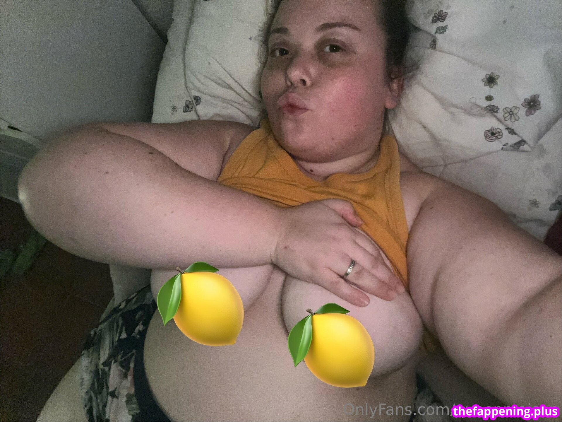 queenmaison