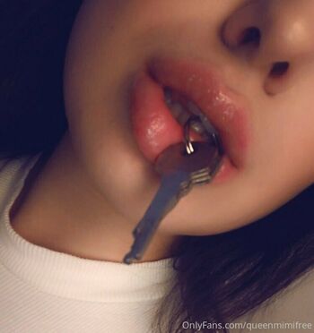 queenmimifree