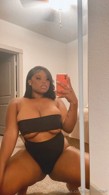 queennstarr