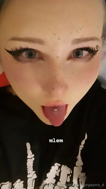 queenoforgasms_d