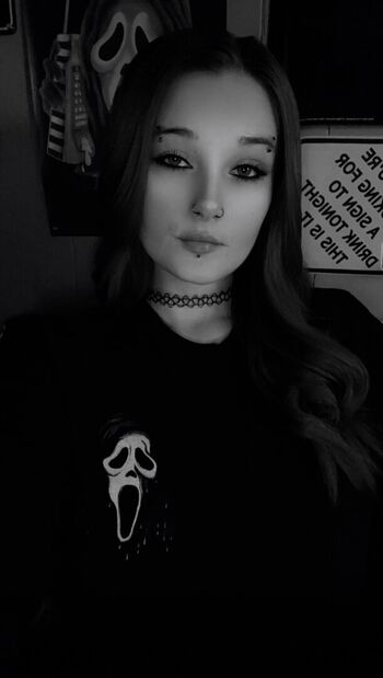 Queenofsouls01