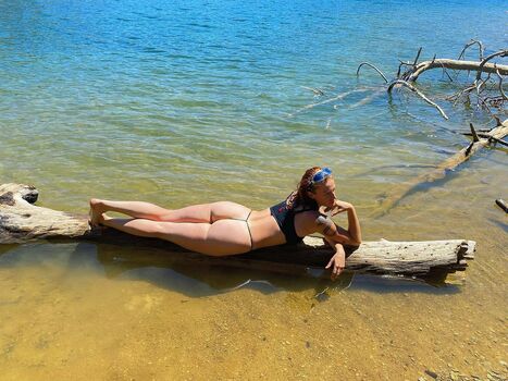 queenofthemountain