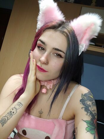 Queenpeque
