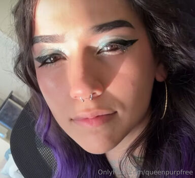 queenpurpfree