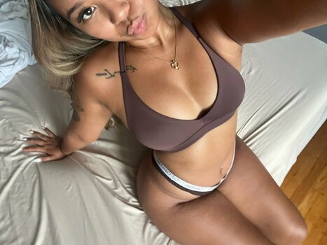 QueenSarai