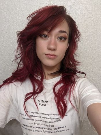 QueenTofu