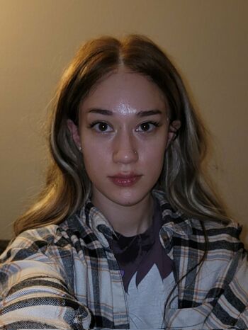QueenTofu