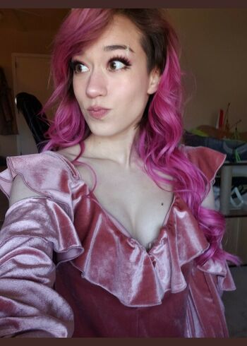 QueenTofu