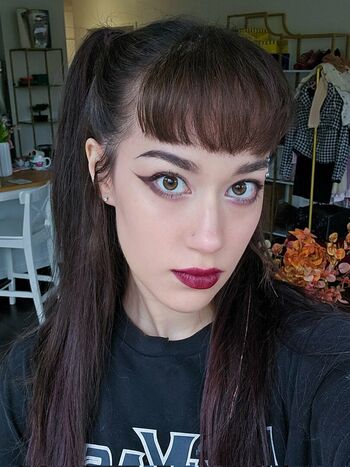 QueenTofu