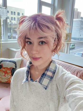 QueenTofu