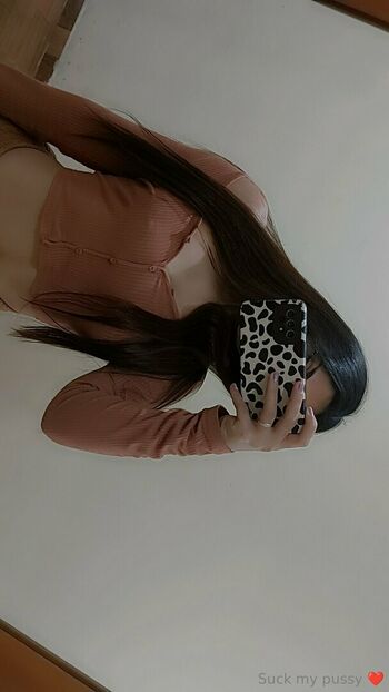 queenvcsext