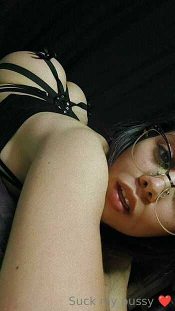 queenvcsext
