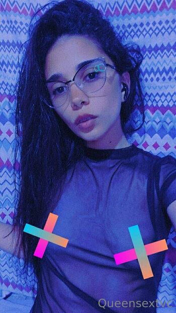 queenvcsext