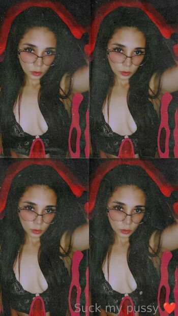 queenvcsext