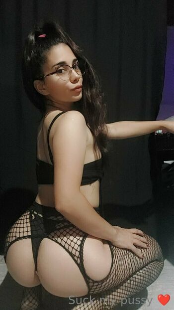 queenvcsext