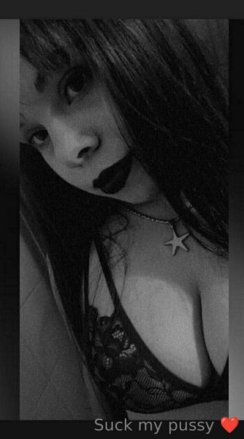 queenvcsext