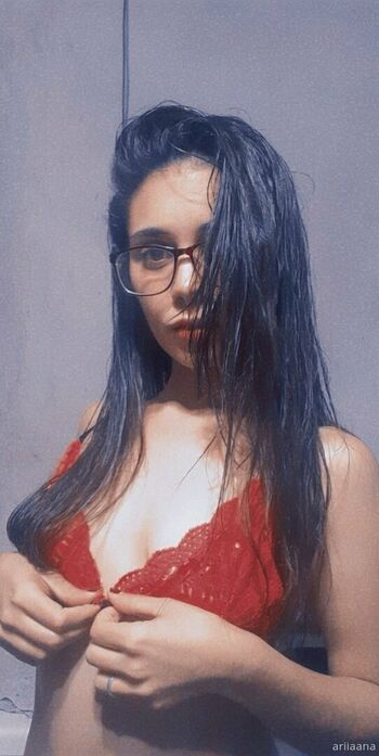 queenvcsext