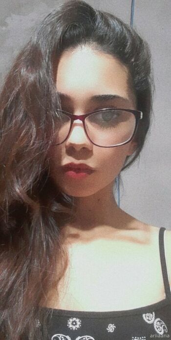 queenvcsext