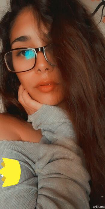 queenvcsext
