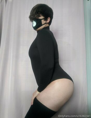 queerbunnybabe