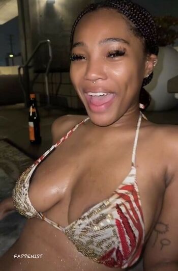 Quenlin Blackwell