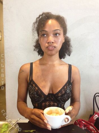 Quenlin Blackwell