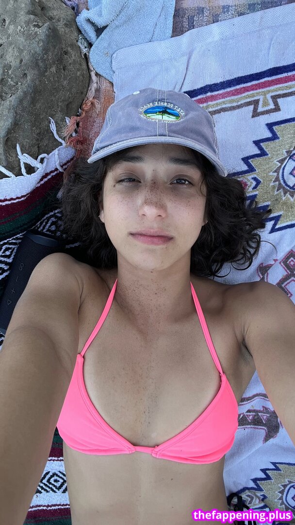quezofrezco