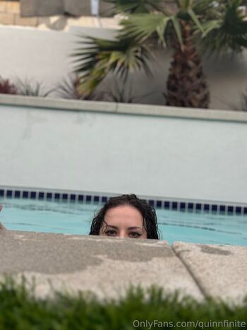 Quinn Finite