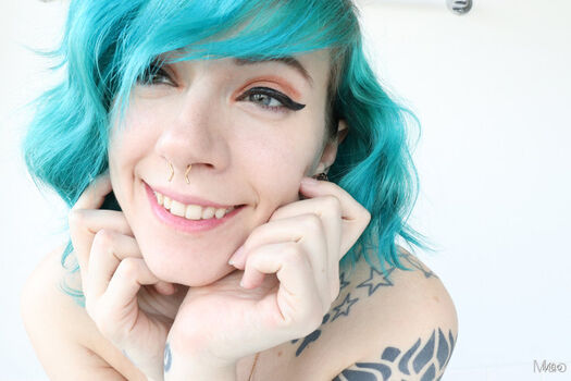 Quinn Finite