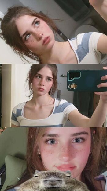 Quinn Frazier