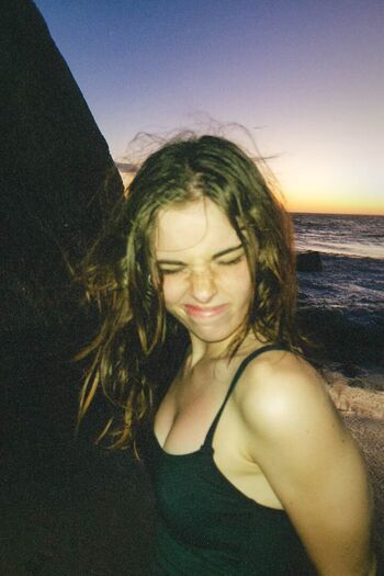 Quinn Frazier