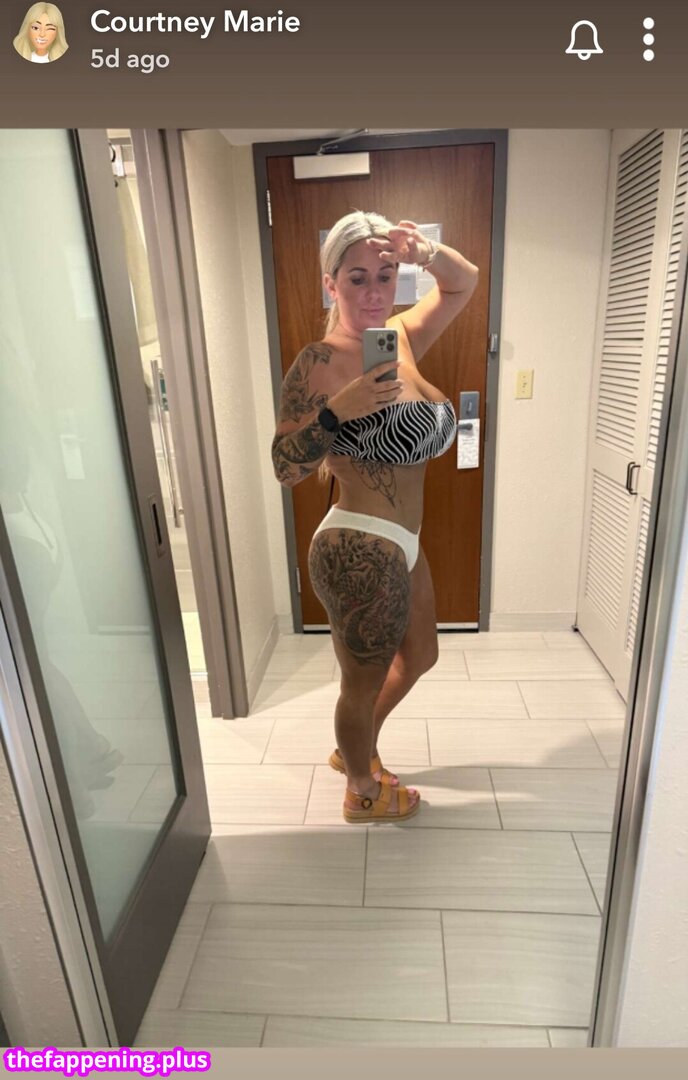 Quinn_h90