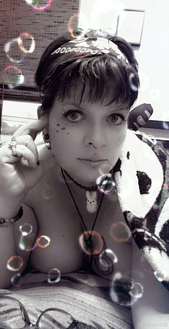 quinzel420