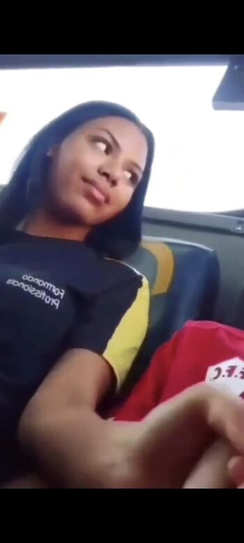 &Quot;Quem É Essa&Quot; Pesquise Nomes Aqui.